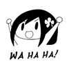 bocchi.hitori21