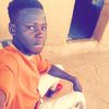 mamanebassirou151