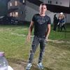 user7953136086102
