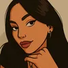 ivyblack_officiel3