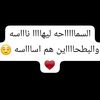 user5113858155777