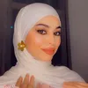 sabah.915