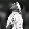theprince2011