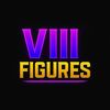 viiifiguresmusic