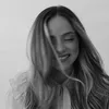 lauritadiary21