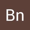 bnnbl27