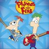 phineas_ferb_crackhouse