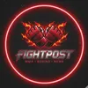 fightposttpost