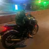 phng...touring