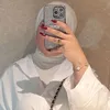 bsbhv286