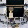 user87134201081964