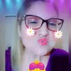 ycnacia.barria1