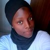 larah6414