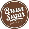 brownsugarcoffeeco.lv