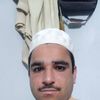 user275392055