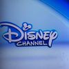 disneychannelcali