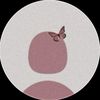 flin076