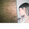 junebug8612