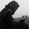 سـيـاف ألـقـريـشي١١