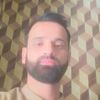 zahee.abbasi
