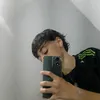 matheusalvesd1