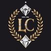 oro18klc