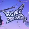 hippopprincessch