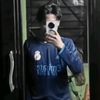 loyal_sylheti0__bhi_7