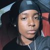 baby_face_ray8