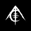arankaimusic