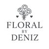floralbydeniz
