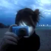 rokea_hm