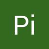 19_x_pipo