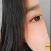 erika.jl1