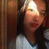 camila16712