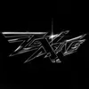 ZEXSING