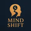Mind Shift