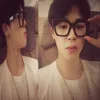 jiminie6521