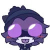 smeegusthegreat