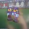 minecraftsweat321