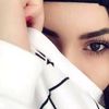 lilyan.iline13