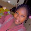 kadidiatou.fofana852