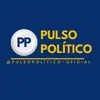 Pulso Político