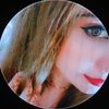 fiza.khan6225