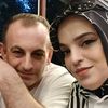 61_bahar