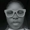 preshilove46
