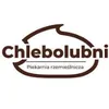 chlebolubni_POV