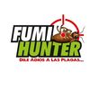 fumihunter_oficial