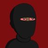 abdullah.alm65