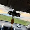 radmyw3